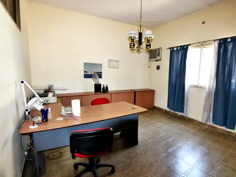 Local en Venta en San Fernando, USD 285.000