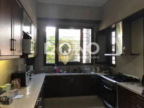 Casa en Venta al Este