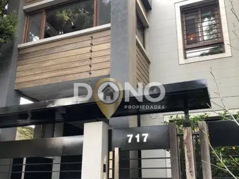 Casa - Venta - Argentina, Quilmes - Belgrano 717