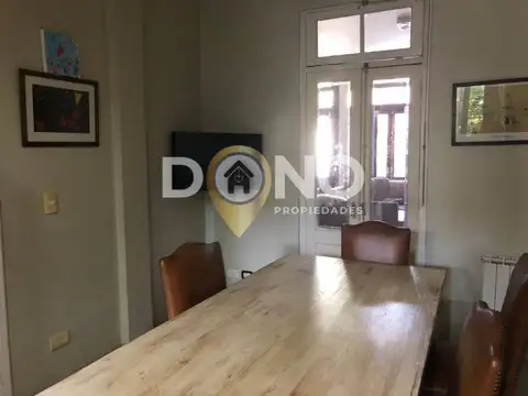 Casa - Venta - Argentina, Quilmes - Belgrano 717