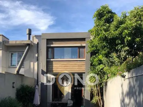 Casa en Venta en Quilmes, USD 450.000