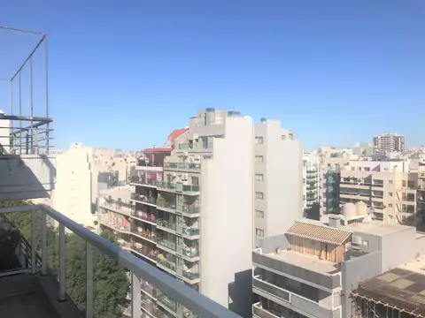 Departamento en Venta 1 año