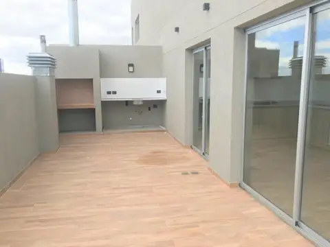 Departamento - Venta - Argentina, Capital Federal - CONGRESO 4900