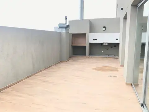 CONGRESO 4900, Piso 12