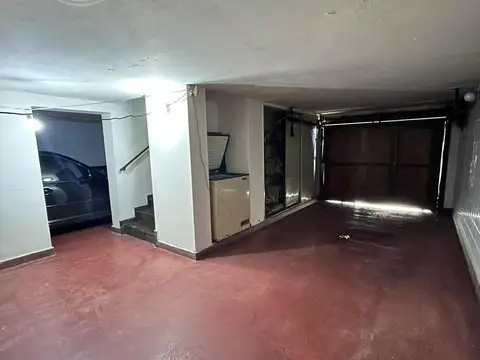 Tte. Coronel Gregorio Pomar  al 4000