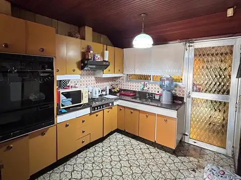 Casa en Venta 50 años