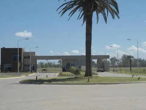 Terreno en Venta de 360,0 m2