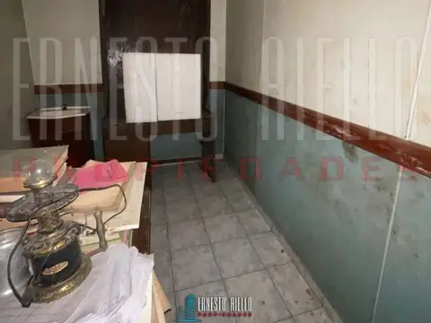 Casa en Venta en Quilmes Oeste, USD 68.000