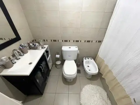 Departamento en Venta en Moron Sur, USD 58.000