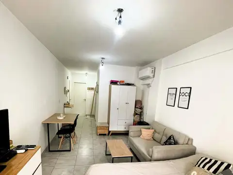 Departamento en Venta Apto profesional