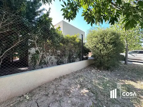 Casa en Venta 2 años