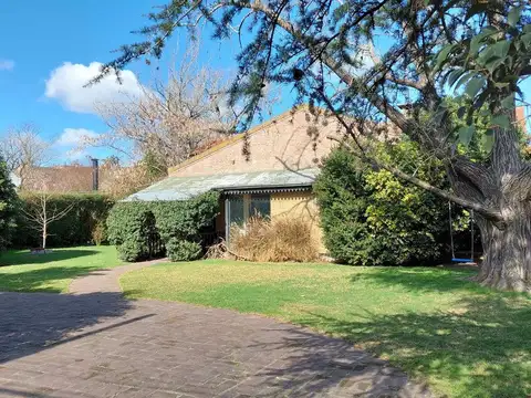 Casa en Venta en Hurlingham, USD 478.000