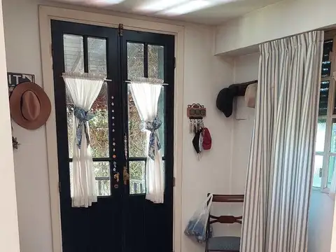 Casa en Venta 28 años