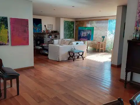 Casa en Venta al Este