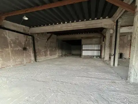 manuel castro al 900