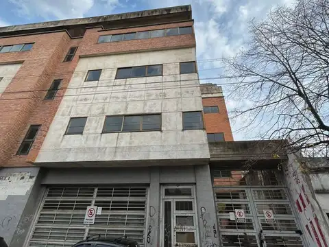 manuel castro al 900