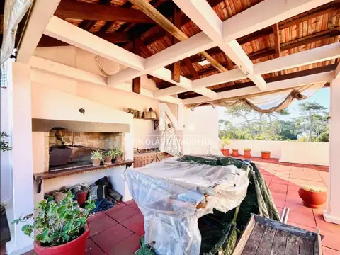 Departamento en Venta 30 años