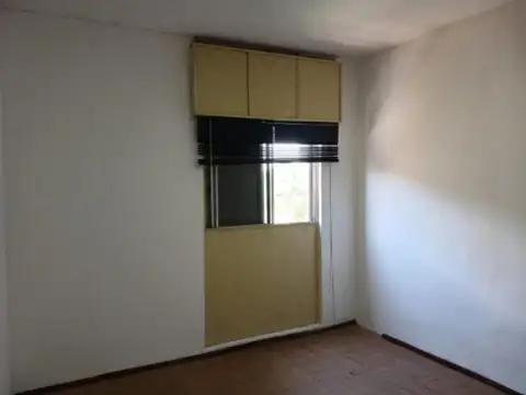 Departamento en Venta en Barrio Rucci, USD 32.000