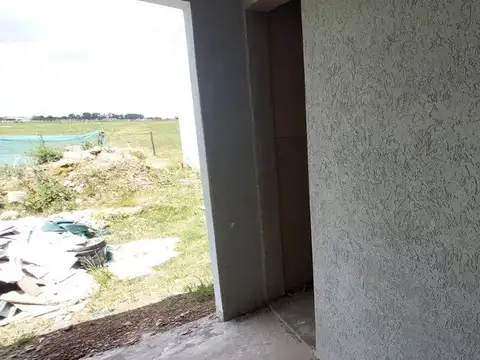 Casa en Venta 1 año