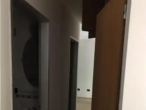 Departamento en Alquiler Temporal en Villa Devoto, USD 800