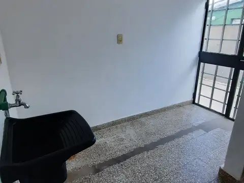 Casa en Venta en Sunchales, USD 55.000