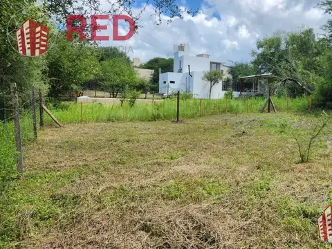 Terreno en Venta en Agua De Oro, USD 14.500