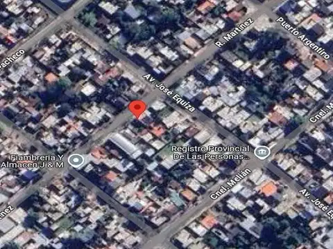 Casa en venta - 3 Dormitorios 1 Baño - 100Mts2 - González Catan, La Matanza