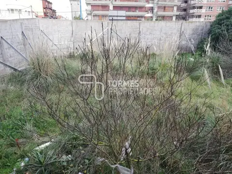 Terreno en Venta en Stella Maris, USD 690.000