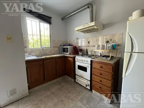 Casa en Venta en San Pedro, USD 100.000