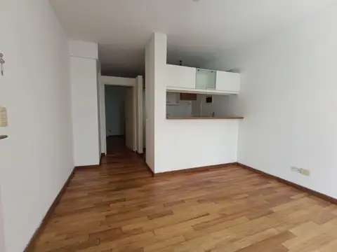 Departamento en Alquiler en Recoleta, $ 760.000