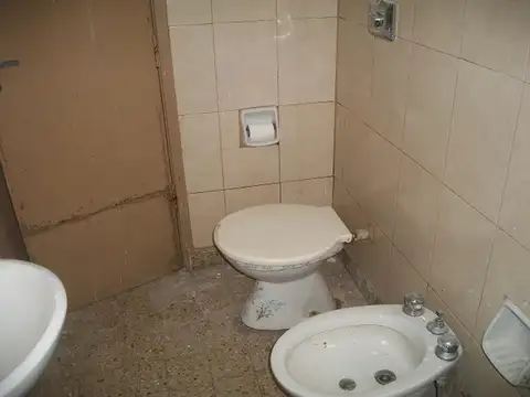 Casa en Venta 3 dormitorios en Alta Gracia