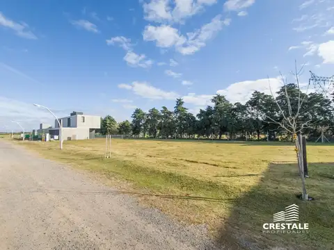 Terreno en Venta en Pueblo Esther, USD 34.650