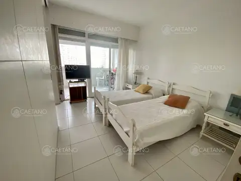 Departamento en Alquiler Temporal 68 años