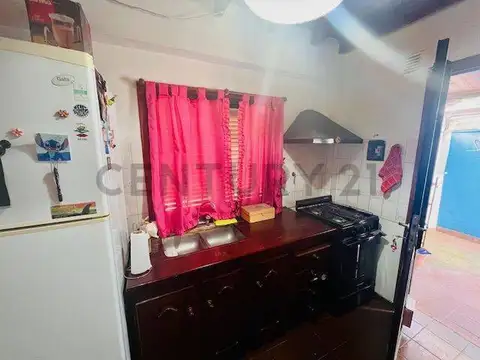 Casa en Venta 2026 años