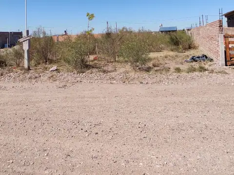 Terreno en Venta de 300,0 m2