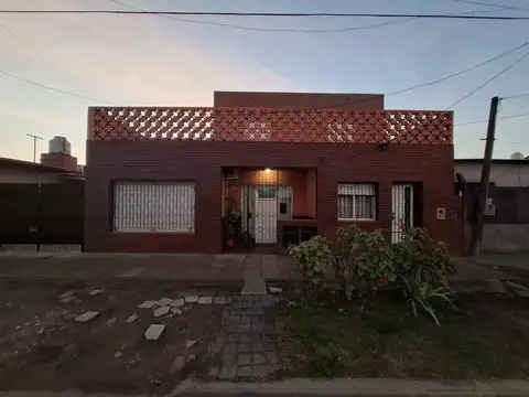 Casa en Venta en Grand Bourg, USD 90.000