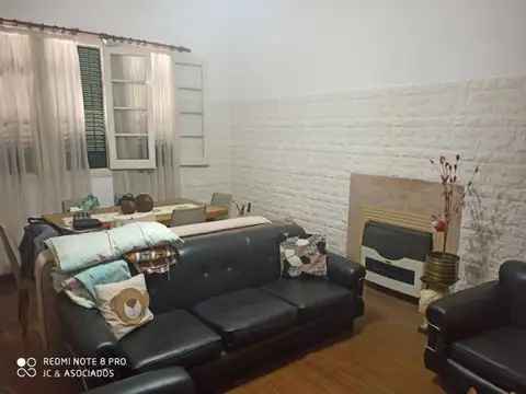 PRESIDENTE QUINTA 1044