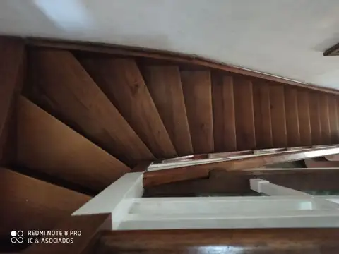 PRESIDENTE QUINTA 1044