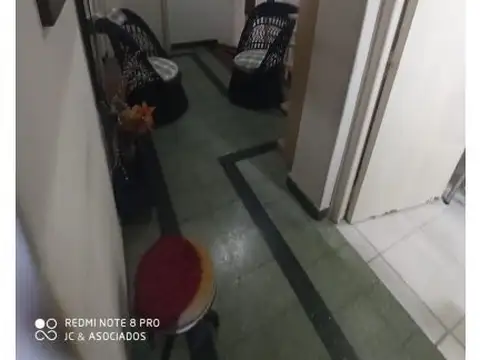 Casa en Venta en Rosario, USD 120.000