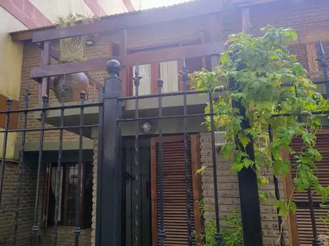 Diagonal Estrada al 500