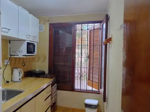 Depto Tipo Casa en Venta al Oeste