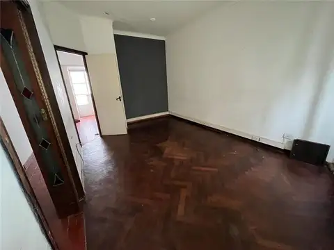 Casa en Venta en Lomas de Zamora, USD 124.000