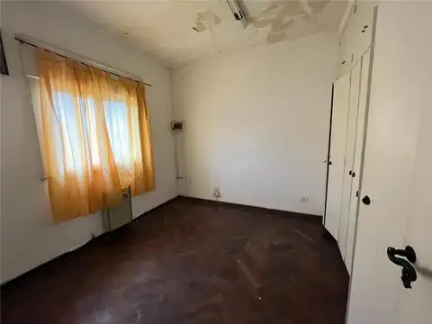 Casa en Venta 35 años