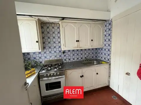 CASAS - CASA - LOMAS DE ZAMORA - OESTE, GRAN BS. AS. SUR