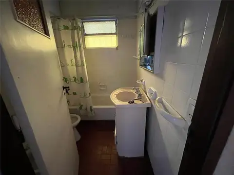 CASAS - CASA - LOMAS DE ZAMORA - OESTE, GRAN BS. AS. SUR