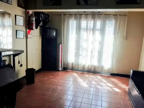 Casa en Alquiler 65 años