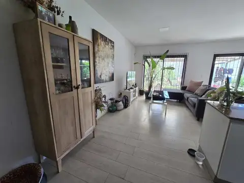 Casa en Venta en Don Torcuato, USD 189.000