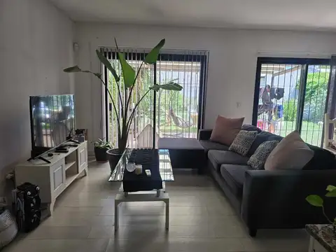 Casa en Venta 5 años