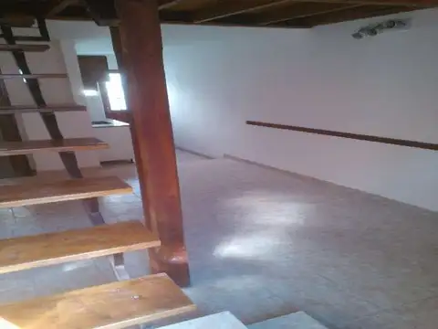 Casa - Venta - Argentina, La Matanza - MENDOZA 1407