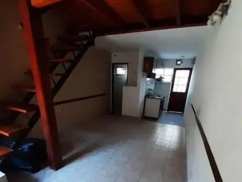 Casa en Venta de 1 dormitorio